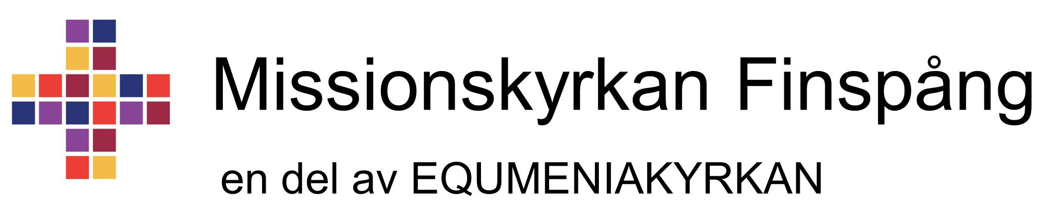 mkfs11 logo